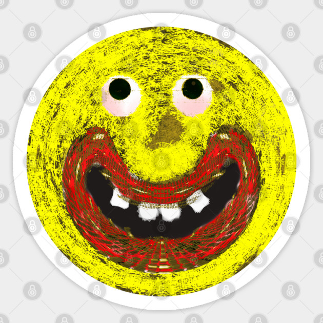 man 1