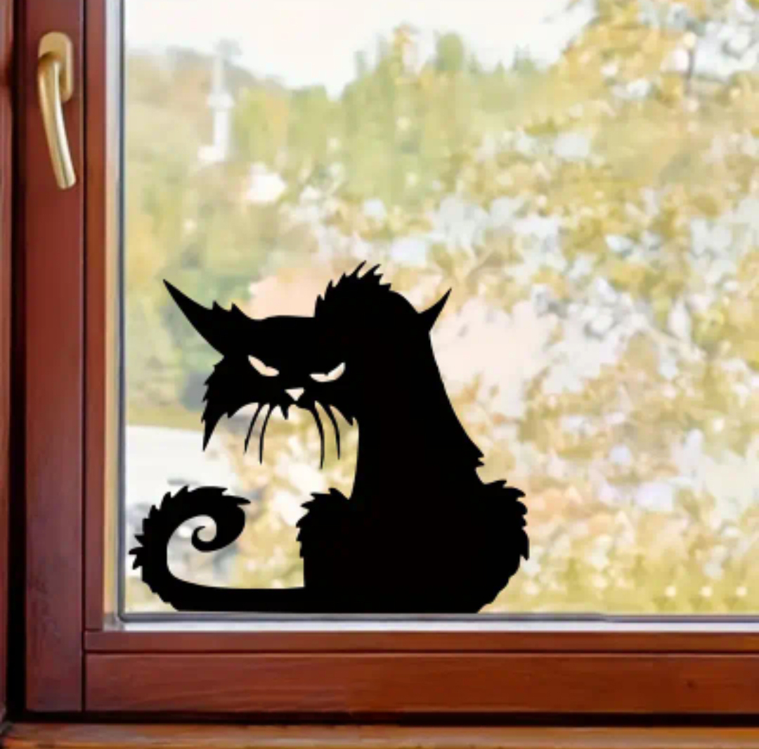 Grumpy Cat - Wall decoration — miniatura 6