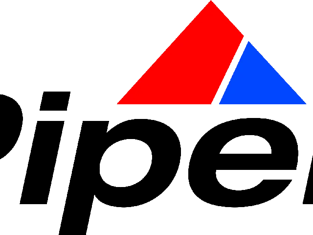 piper logo