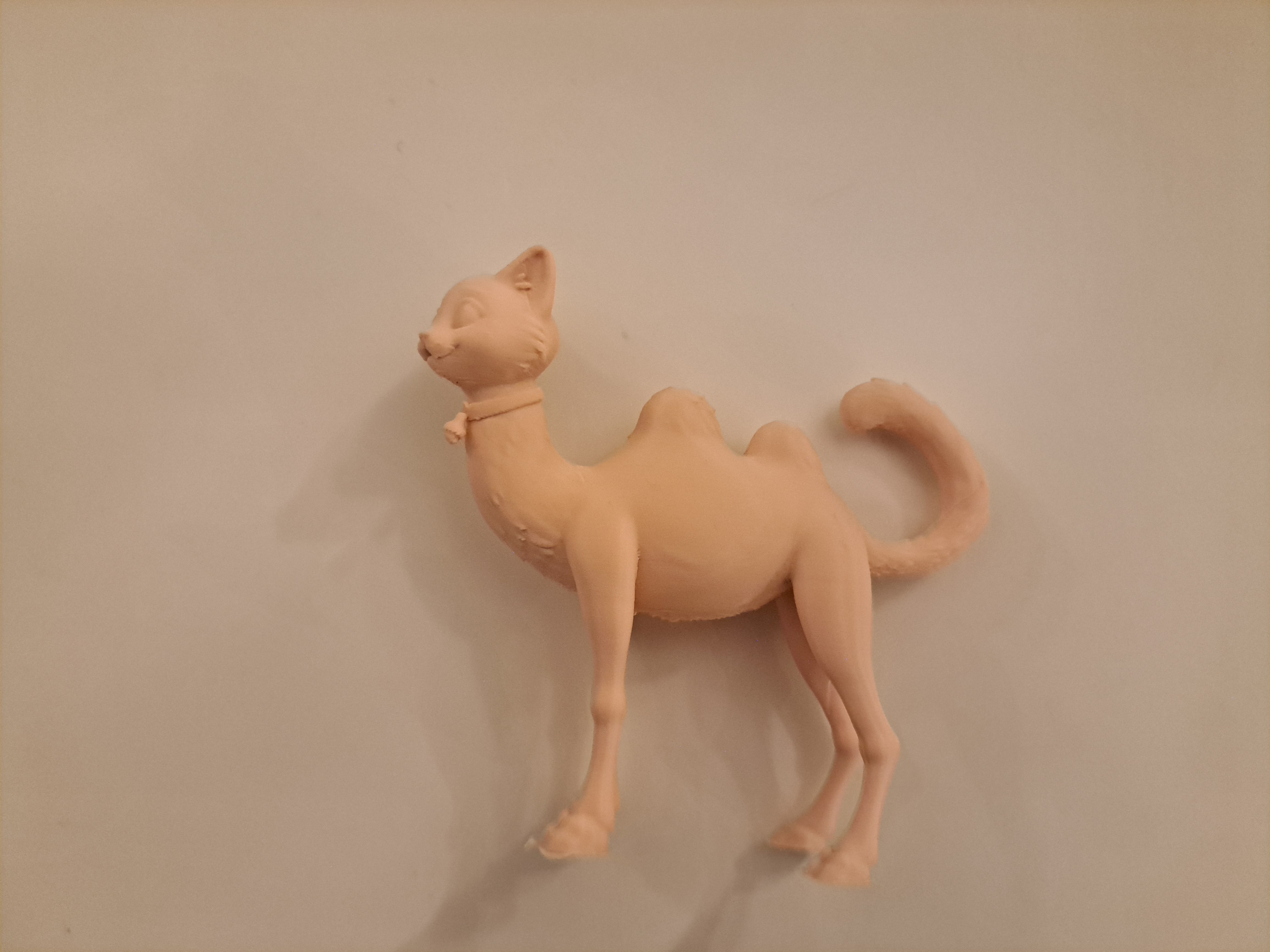 A CamelCat — miniatura 2