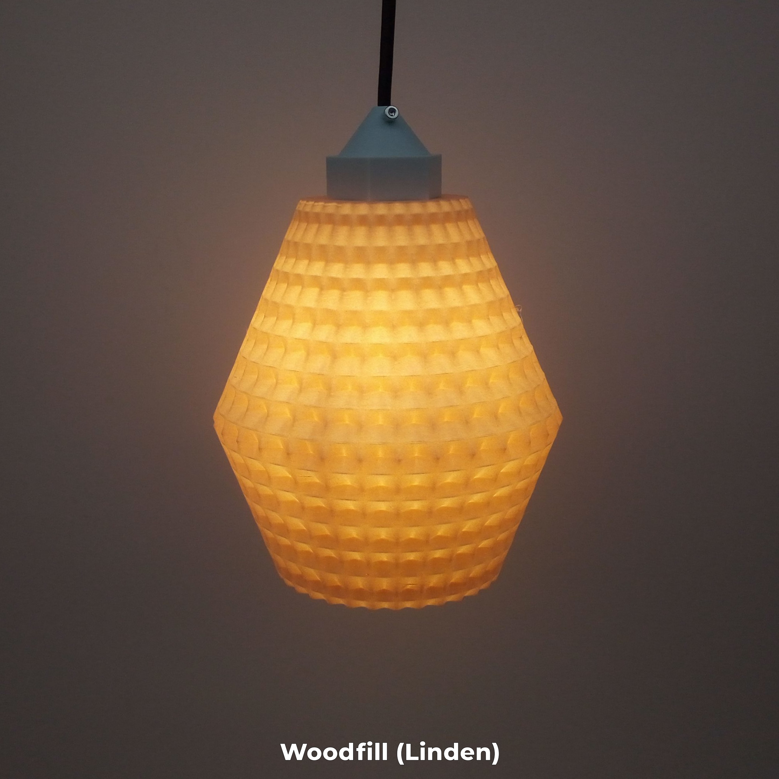 Lampshade L-C-1-150 [vasemode]