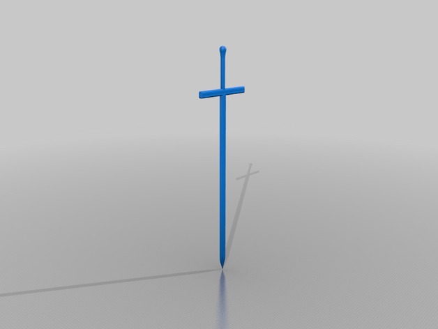 Sword