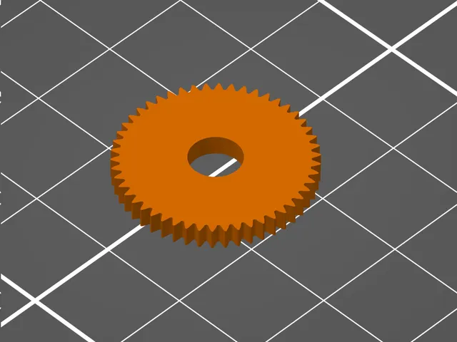Logitech MeetUp V-R0007 Large Gear