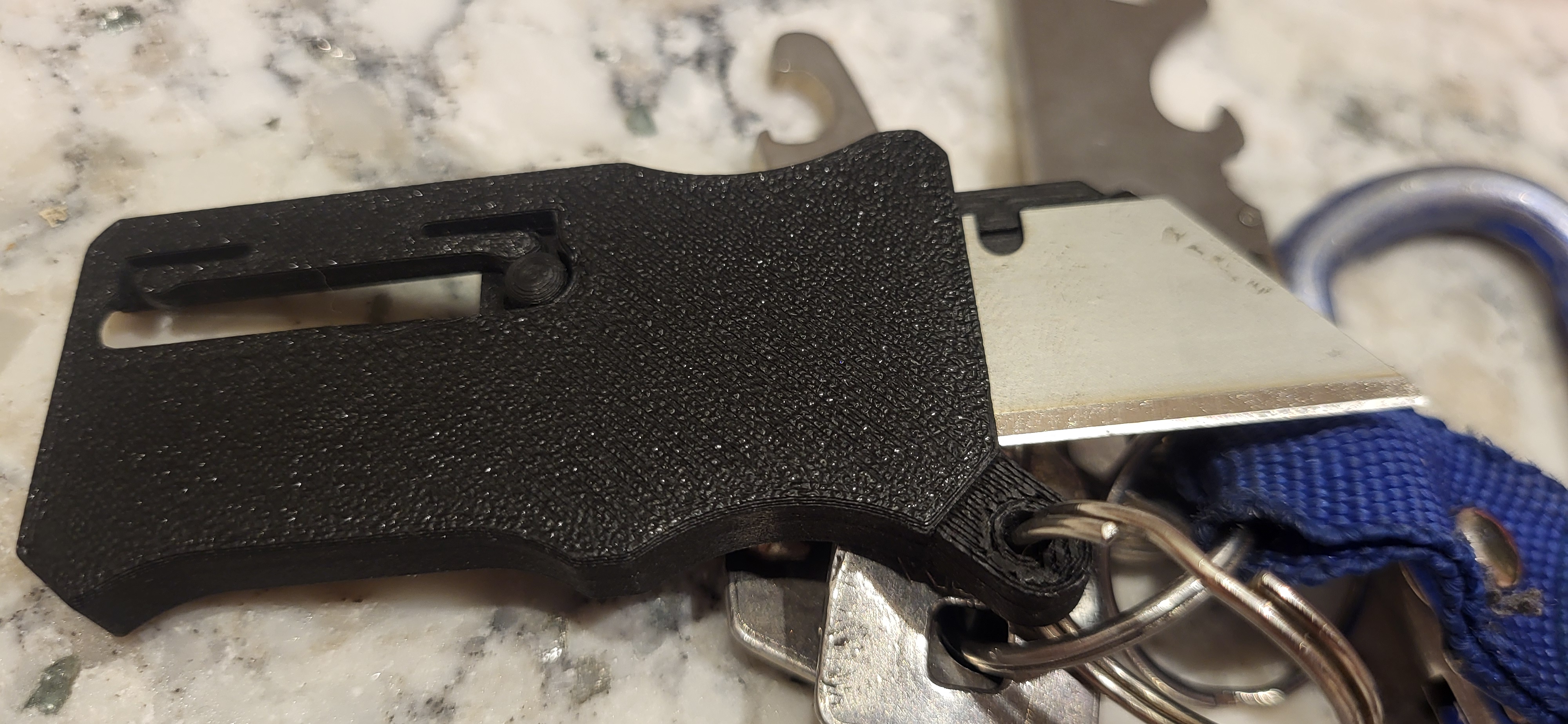 utility knife — thumbnail 8
