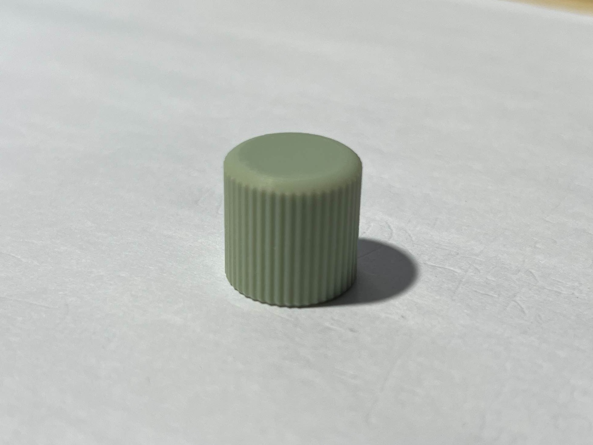 EC11 Encoder Knob