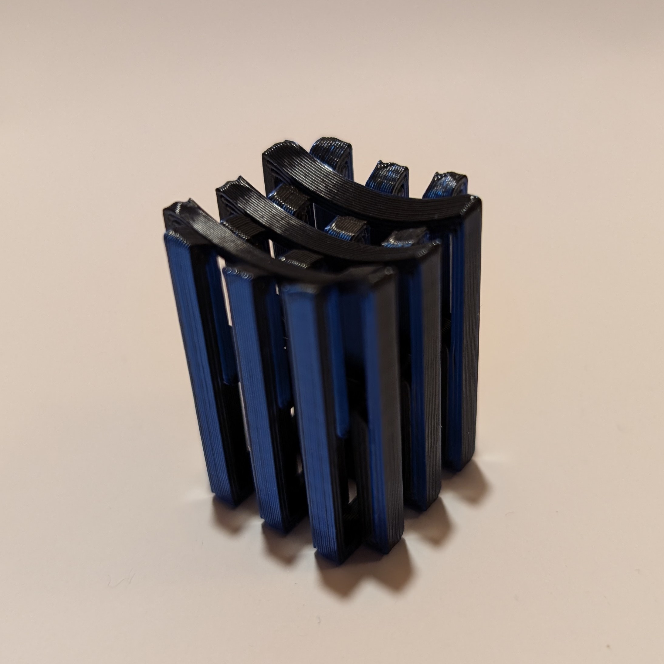 Podium for Sphere — miniatura 4