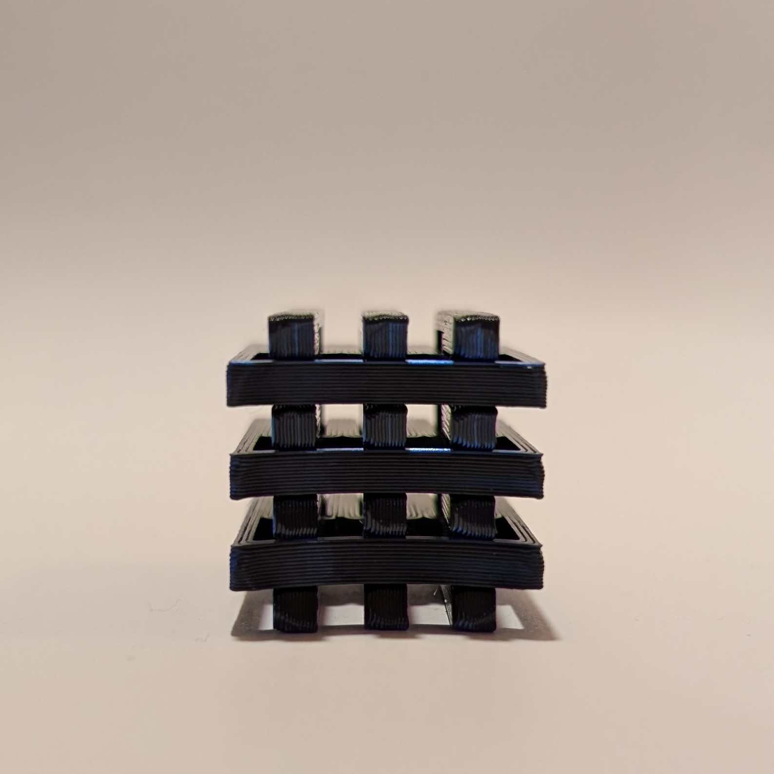 Podium for Sphere — miniatura 5