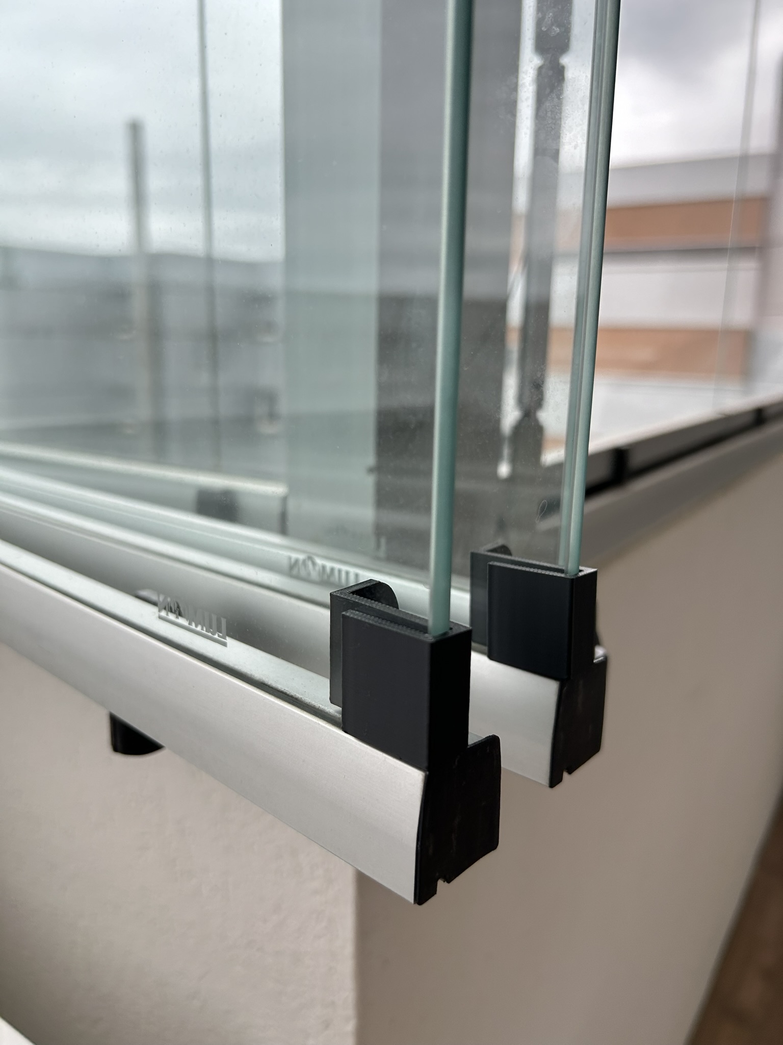 Fenster griff — thumbnail 4