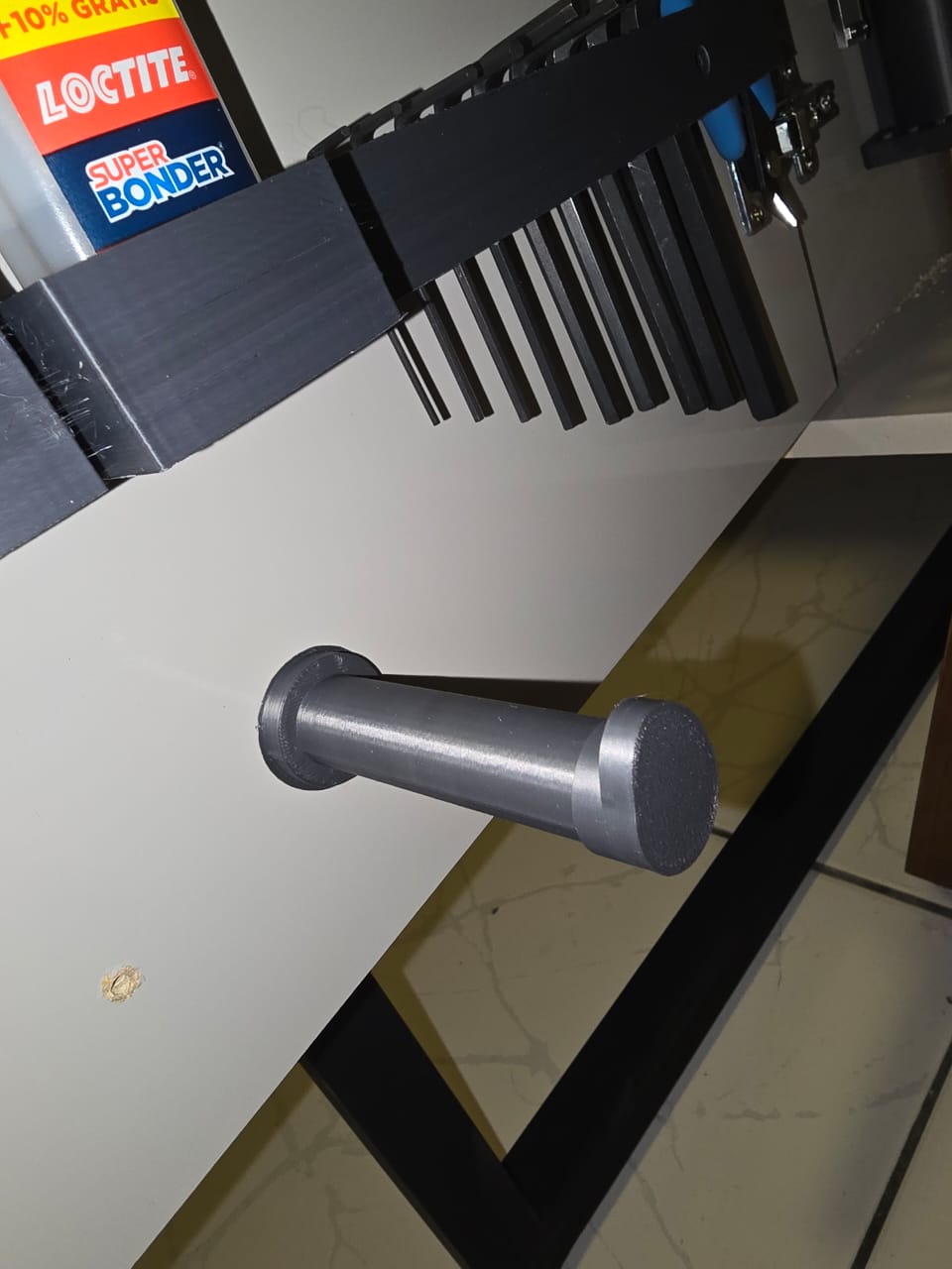 Ribbon holder — miniatura 2