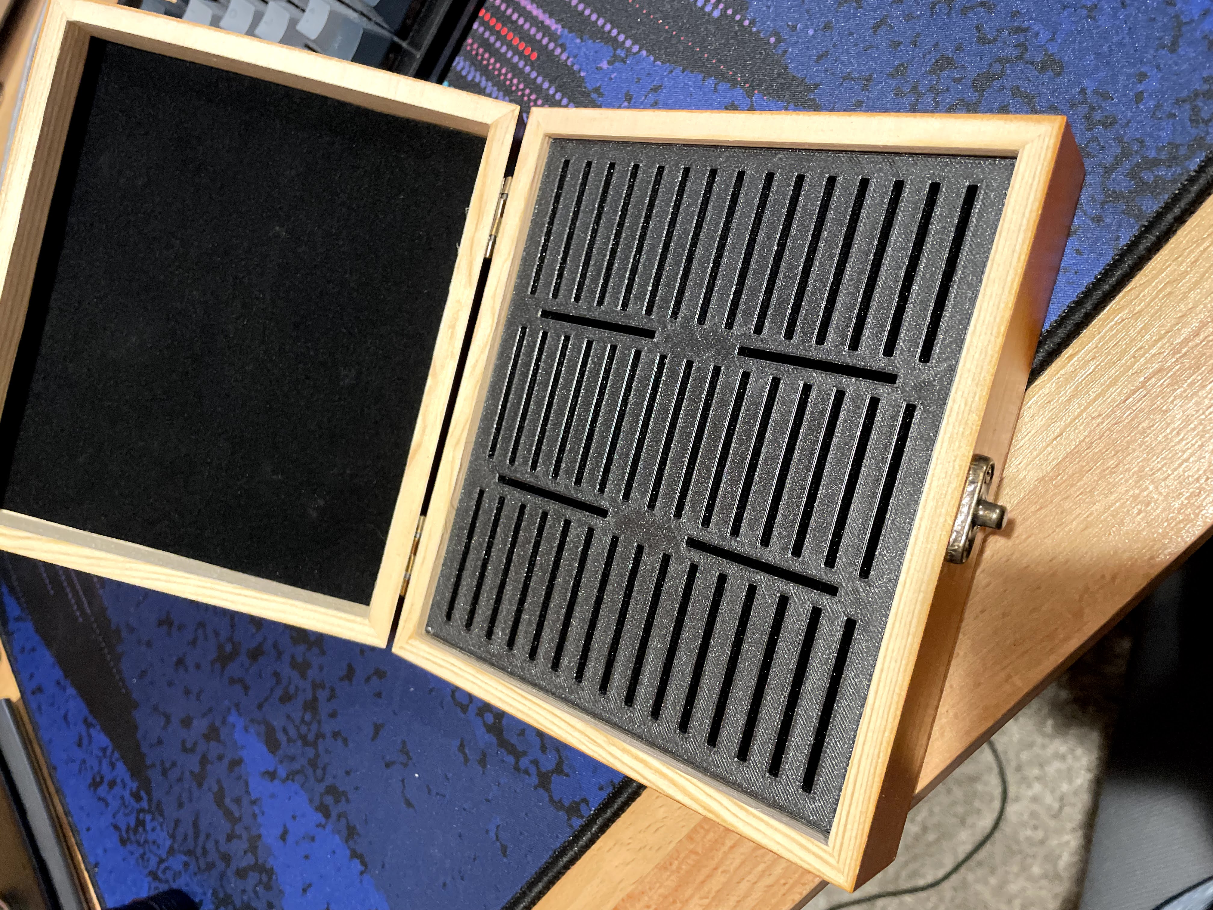 5E Condition Coins Box Insert — miniatura 2