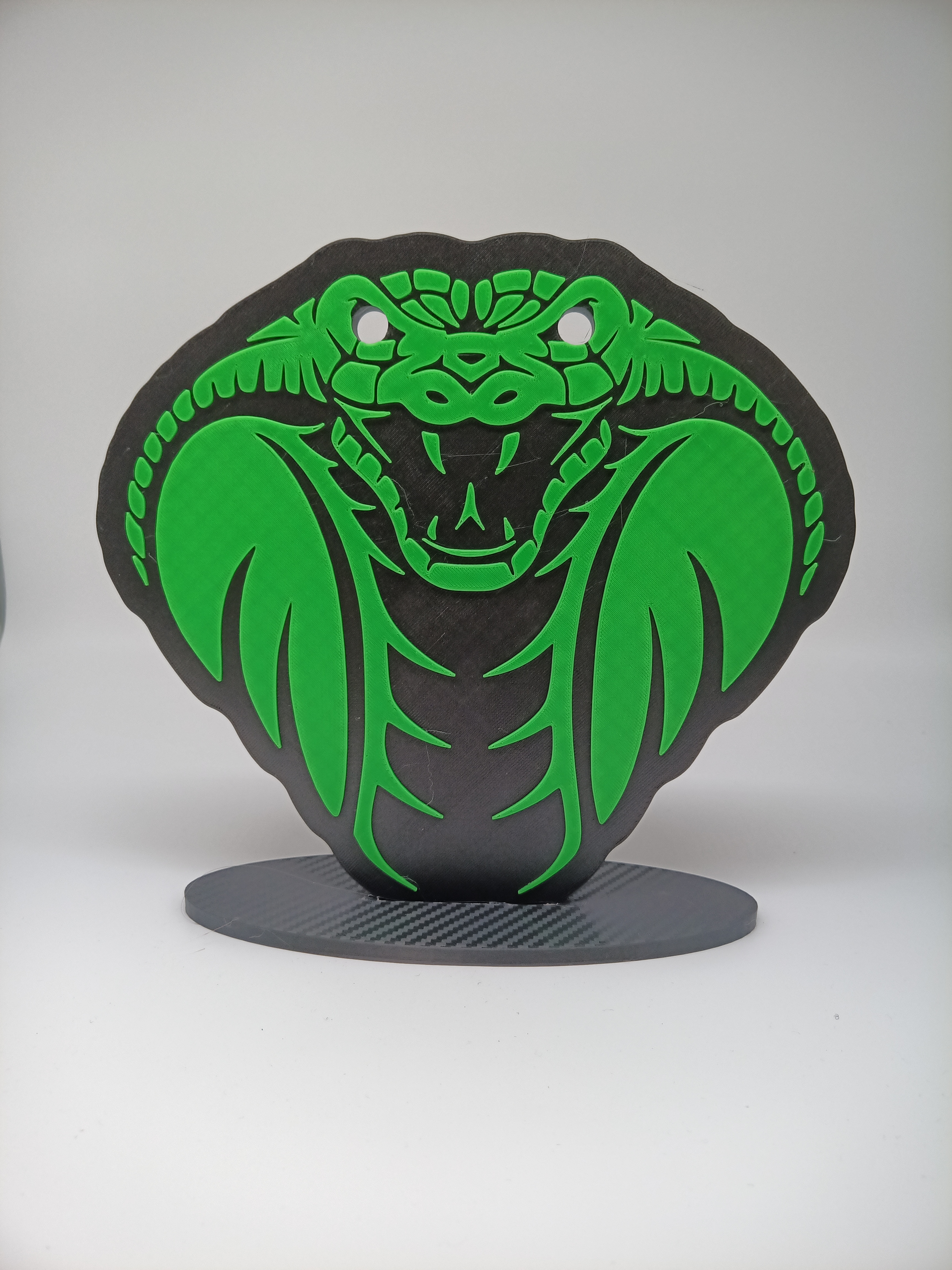 Cobra Nightlight — miniatura 3