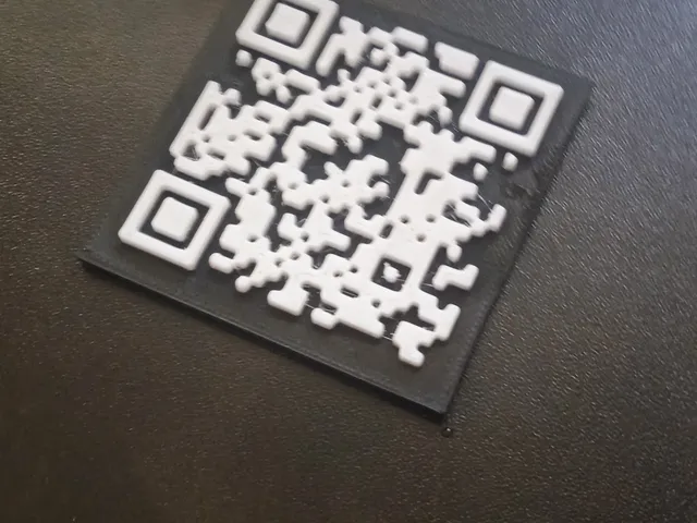 QR code for printables.com