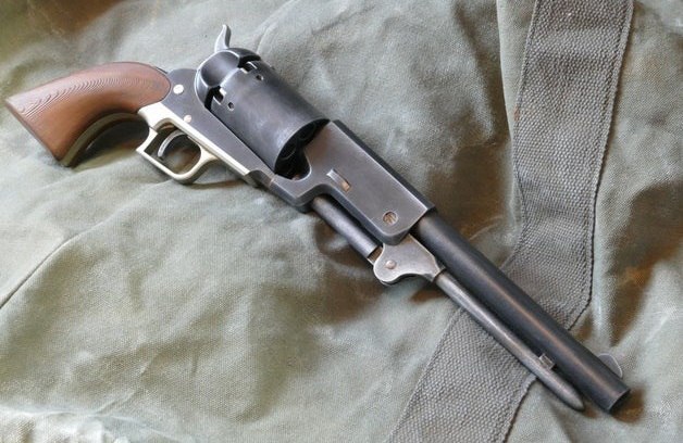Colt_Walker_Revolver
