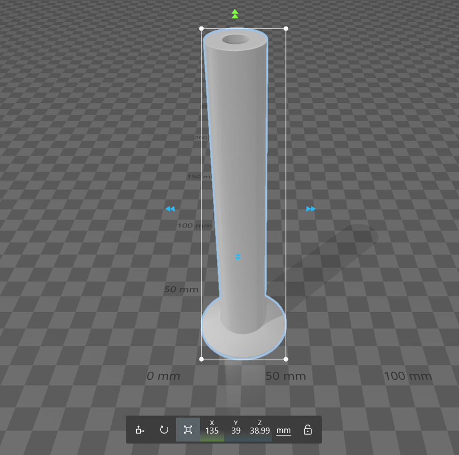 Filament spoolholder — miniatura 6
