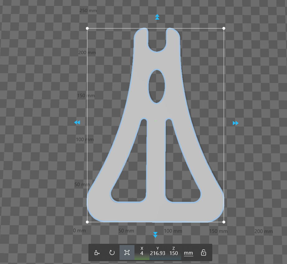 Filament spoolholder — miniatura 7