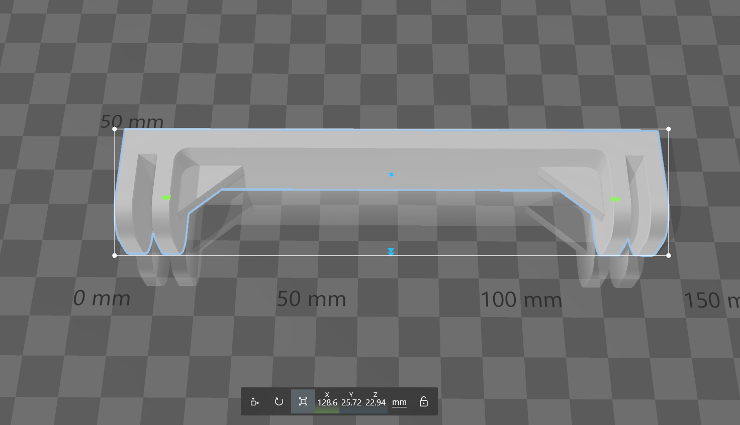 Filament spoolholder — miniatura 5