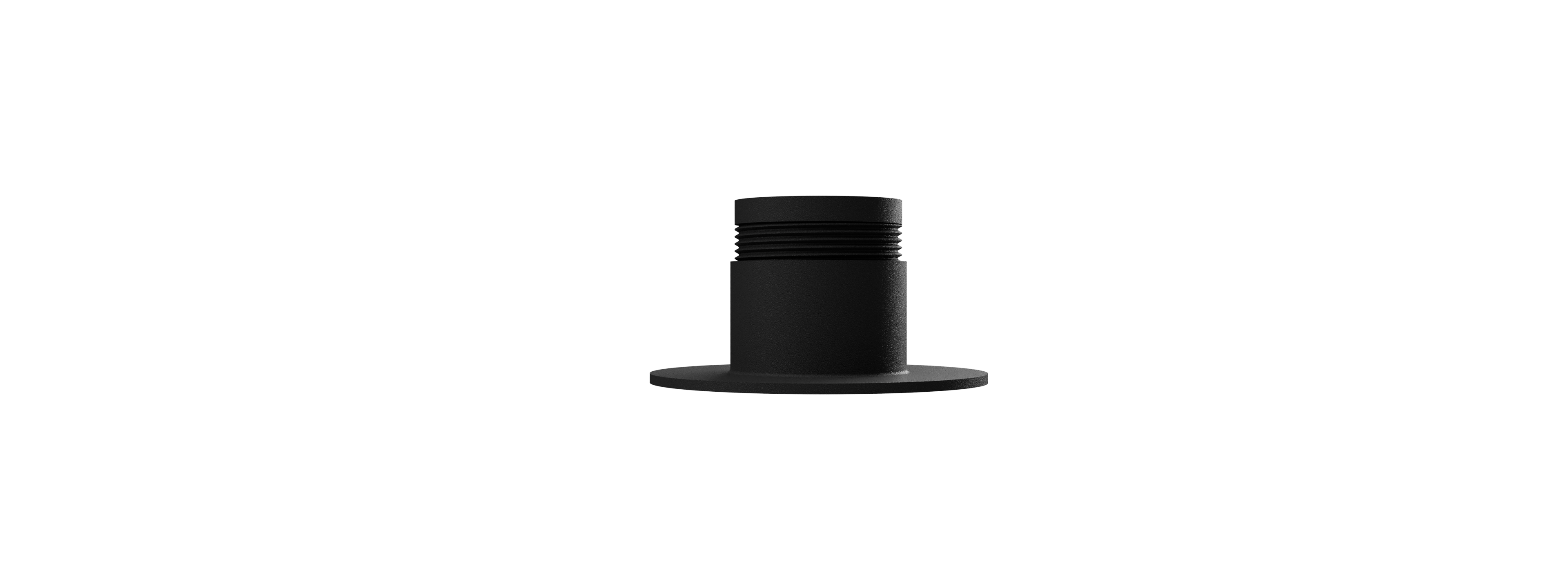 Drain strainer/ Ablusssieb — thumbnail 3