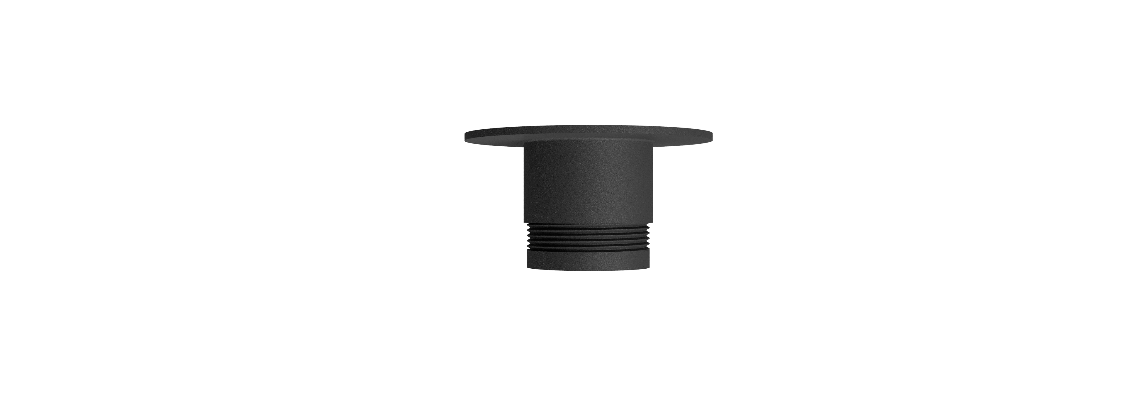 Drain strainer/ Ablusssieb — thumbnail 6