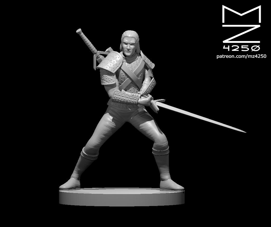 Fighter Collection 3 by MZ4250 | Download free STL model | Printables.com