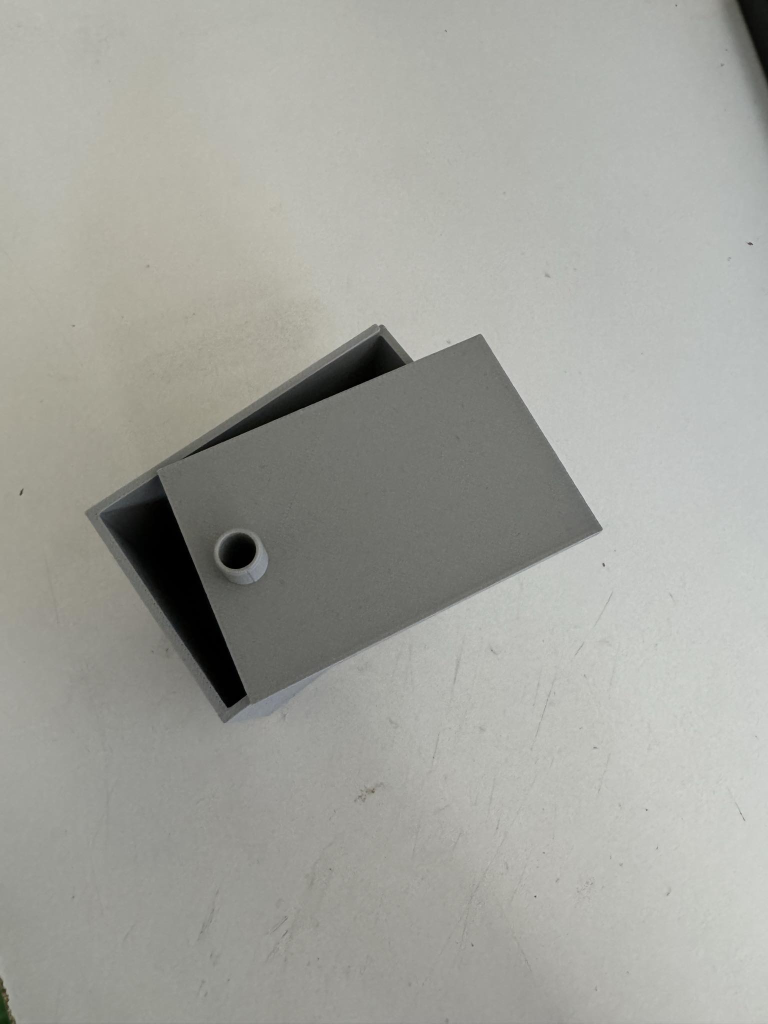 Airsoft Unloader mag — miniatura 2