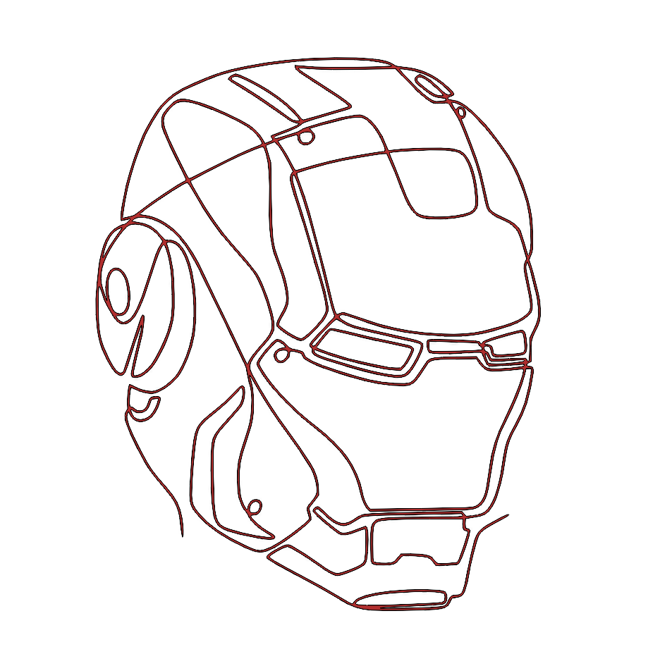 ironman-by-marcinpaska-download-free-stl-model-printables