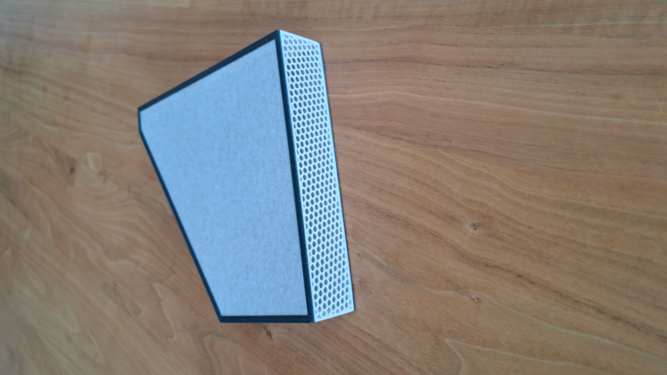Bookholder — thumbnail 5