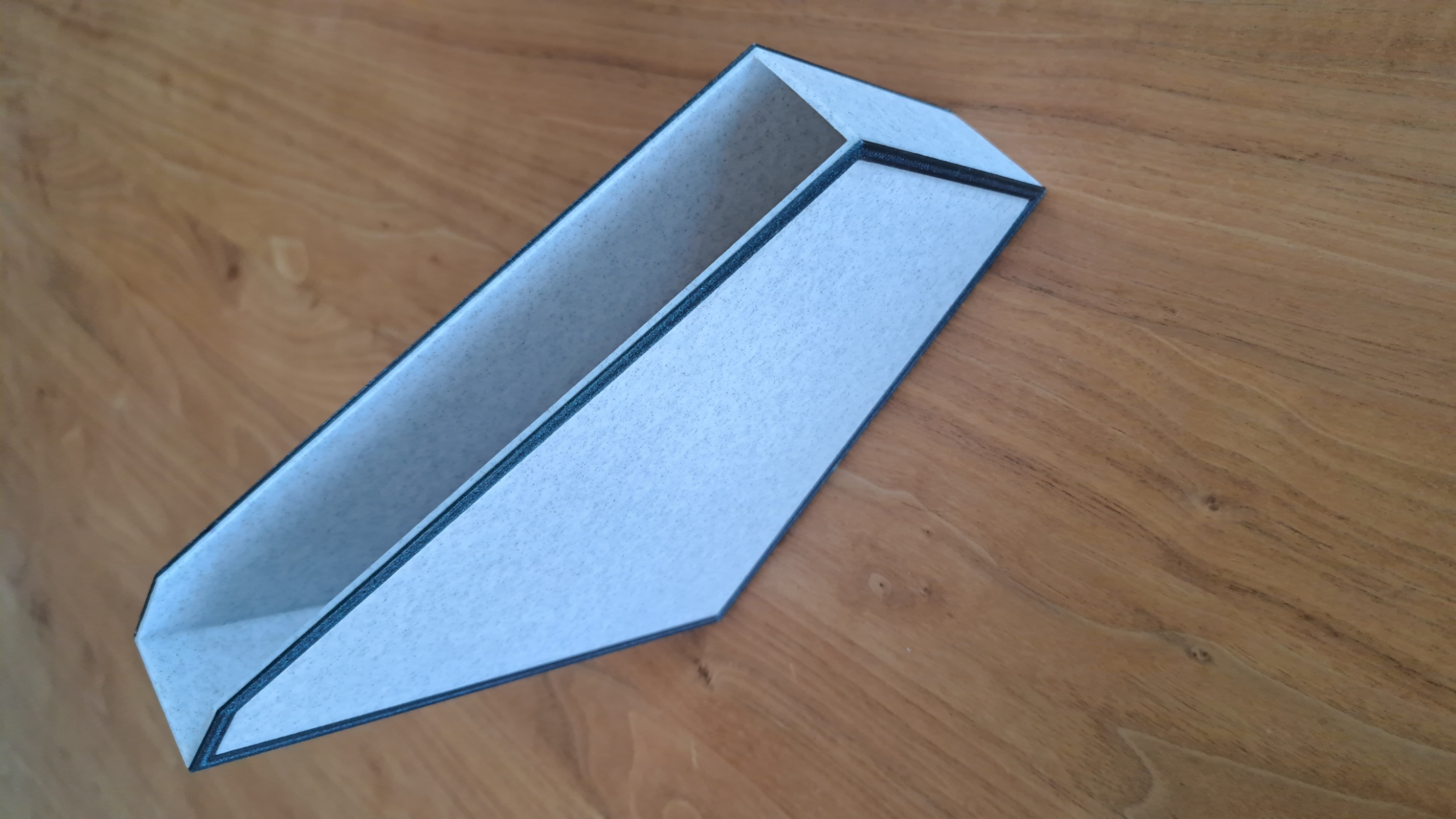 Bookholder — thumbnail 4