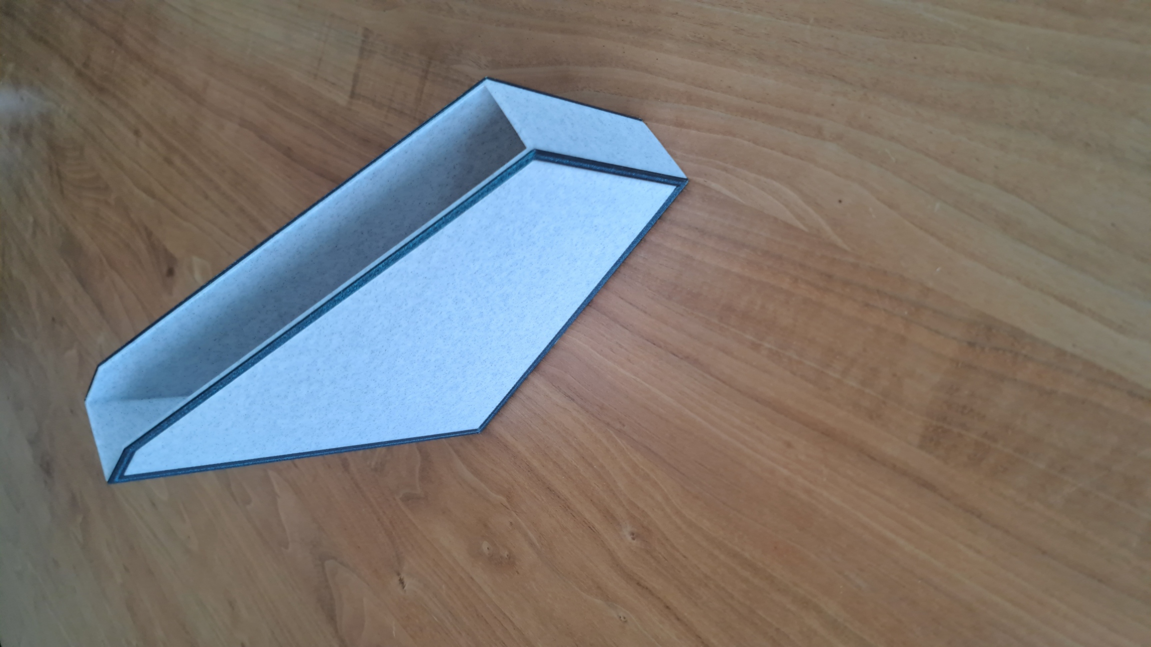 Bookholder — thumbnail 6