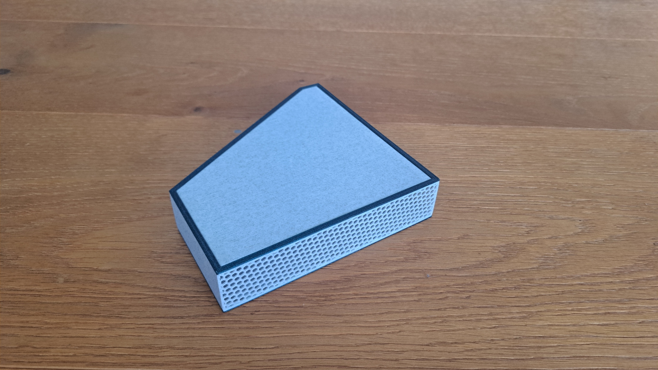 Bookholder — thumbnail 7