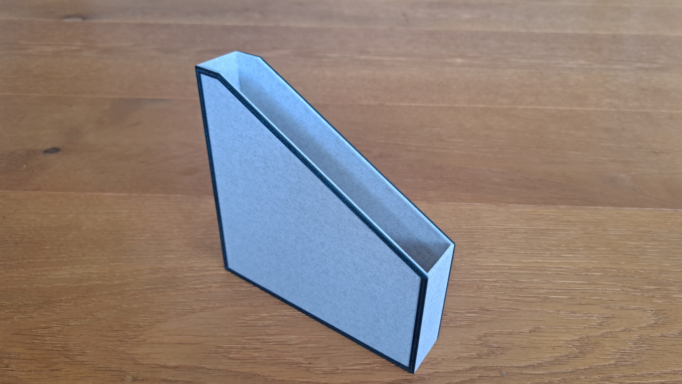 Bookholder — thumbnail 2
