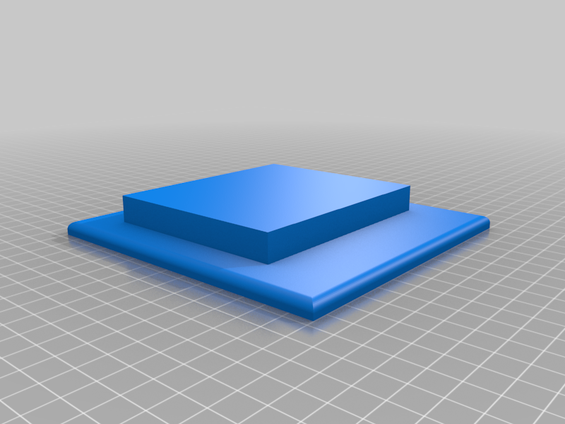 D20 Gaming Box — miniatura 15