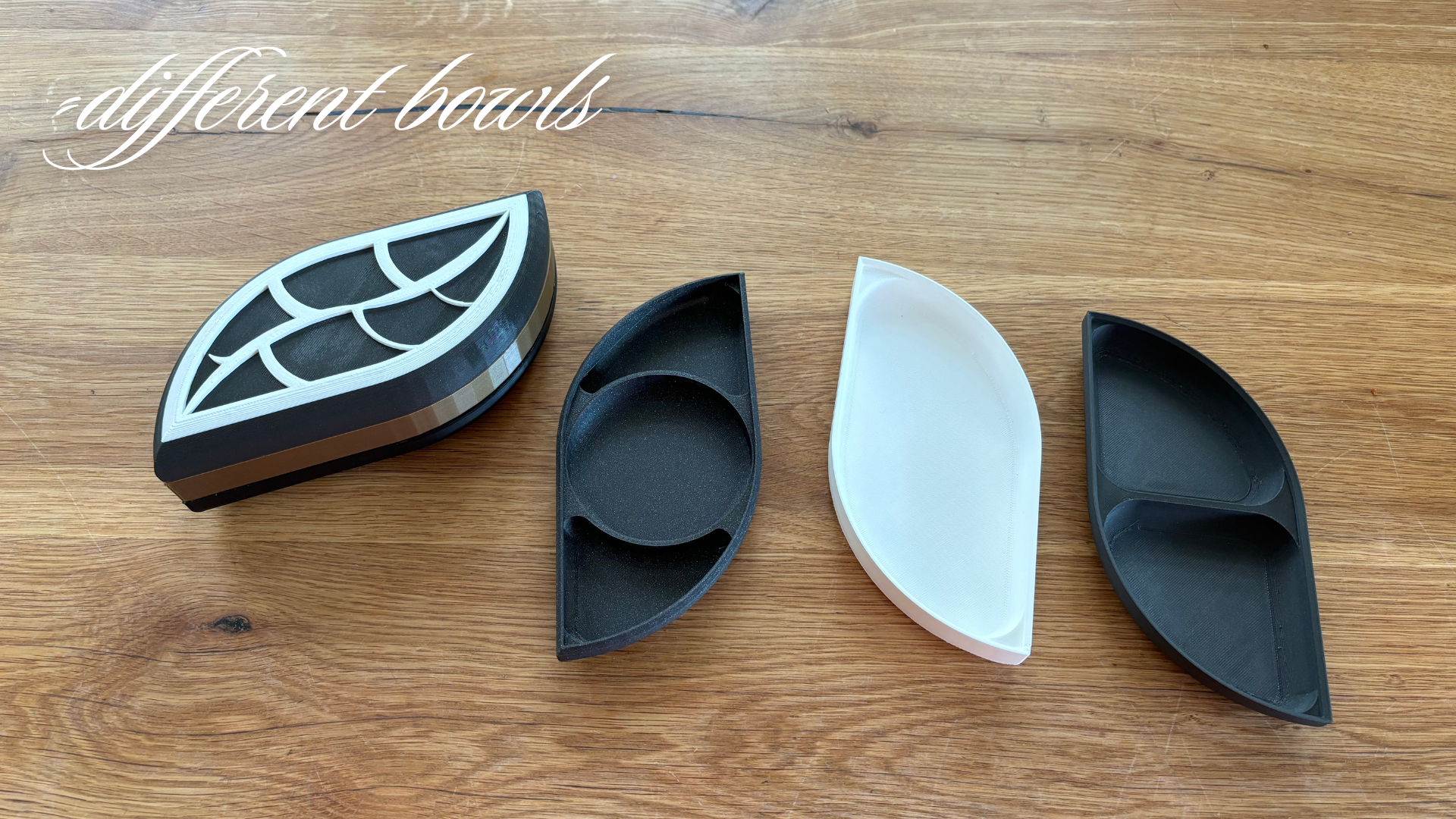 Leaf Sorting Tray — thumbnail 5