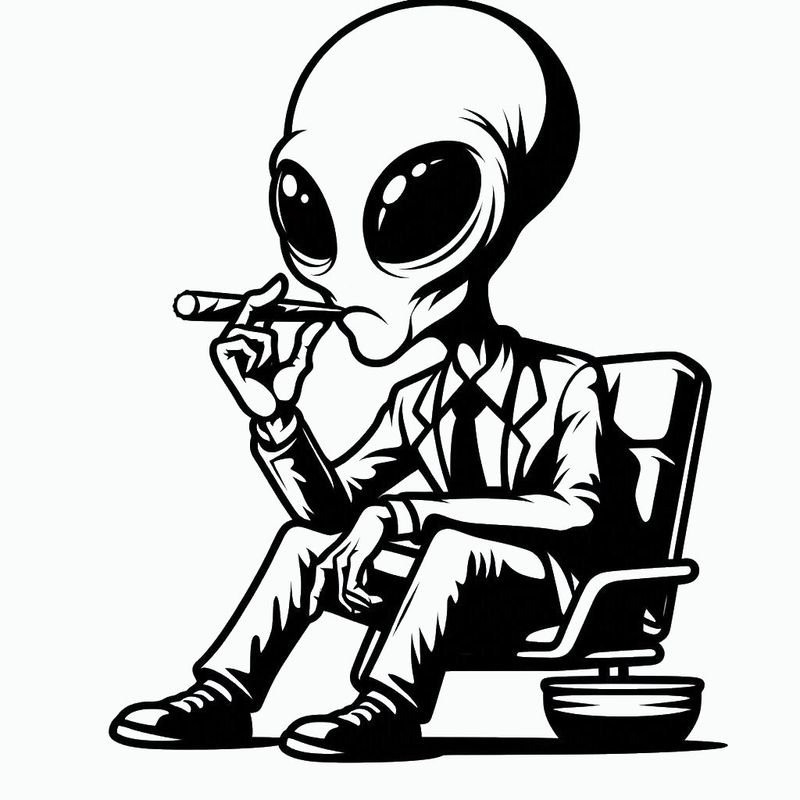 plug of half smoked tobacco Just lit up my half smoked blunt from half an hour ago. Tasted horrible. Tf  happened? : r/trees