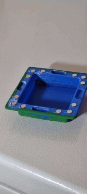 Painter's cover sockets switches, Malerabdeckung Steckdosen Schalter