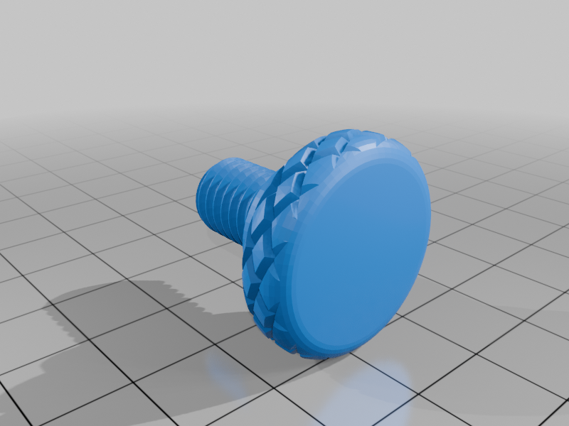 Brunnen Klebebandabroller Azur - Manueller Abroller Für 18mm Klebeband