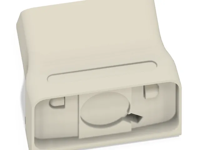 Phone Standby Mode Dock for iPhone 14 Pro MAX
