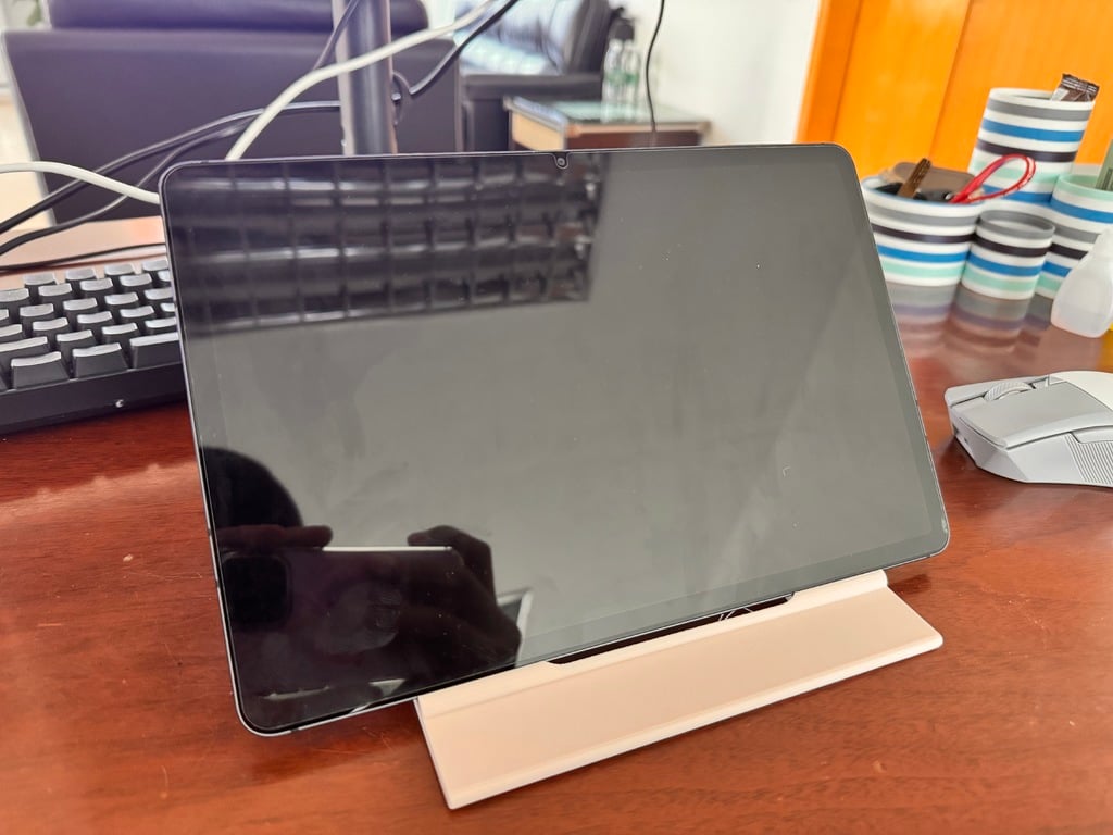 DuoTilt Stand — thumbnail 3