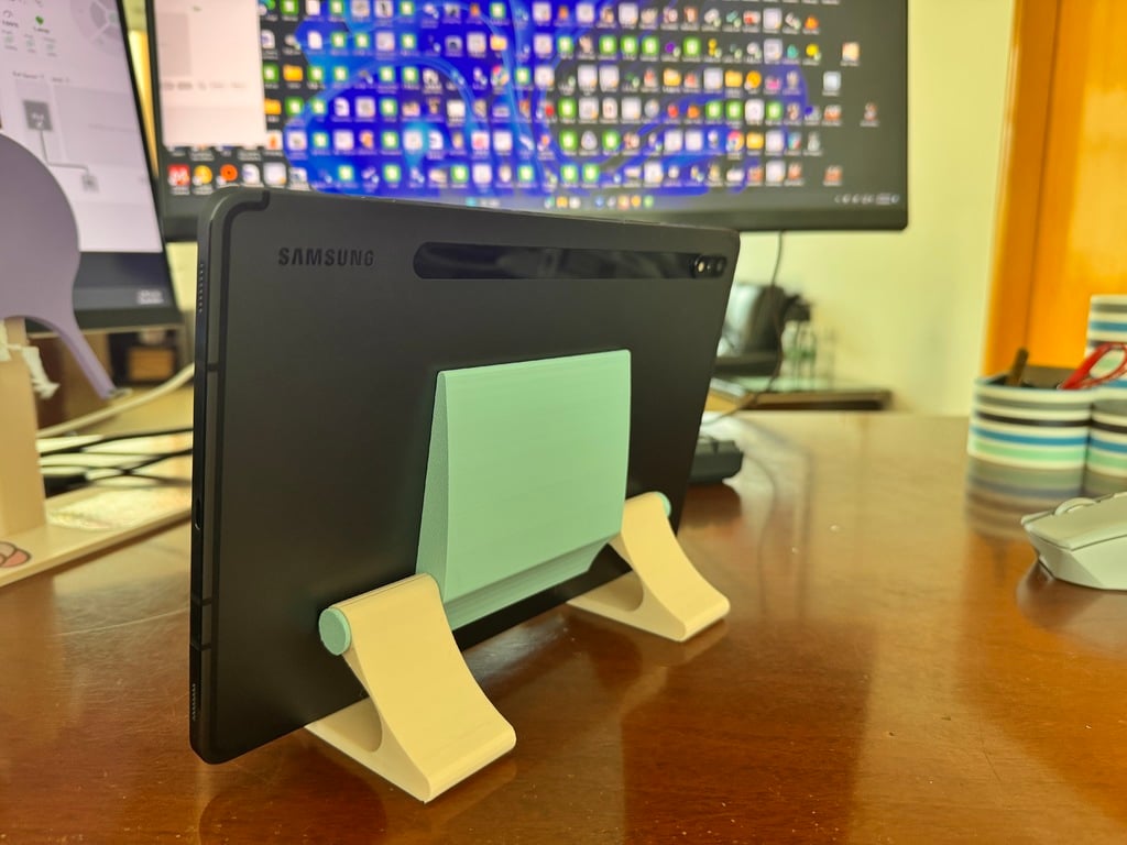 DuoTilt Stand — thumbnail 4