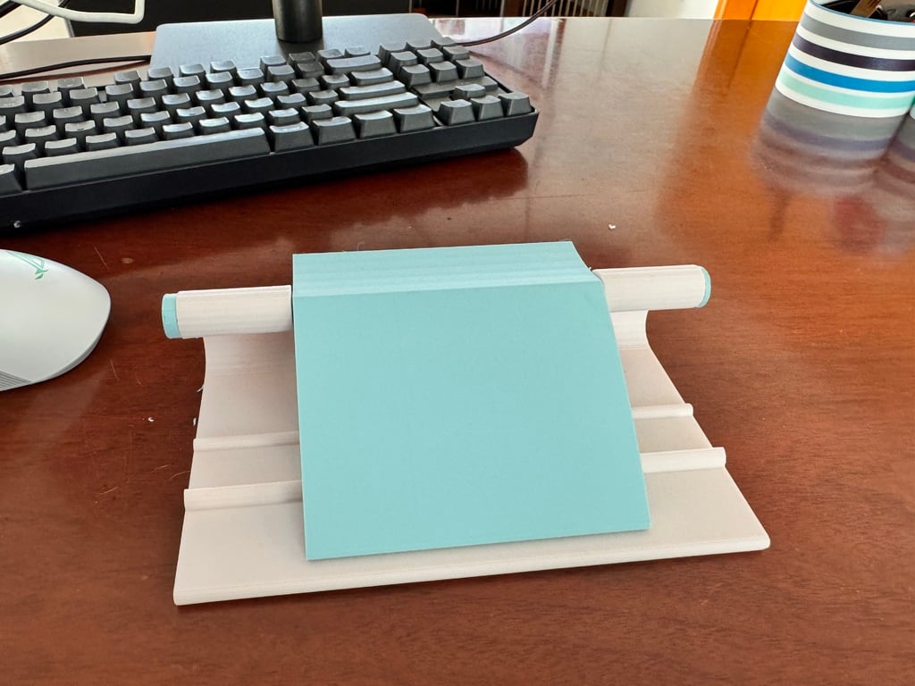DuoTilt Stand — thumbnail 5