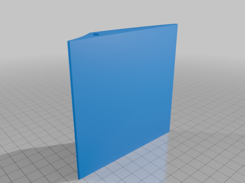 DuoTilt Stand — thumbnail 8