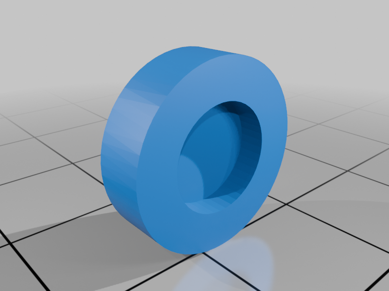 DuoTilt Stand — thumbnail 9