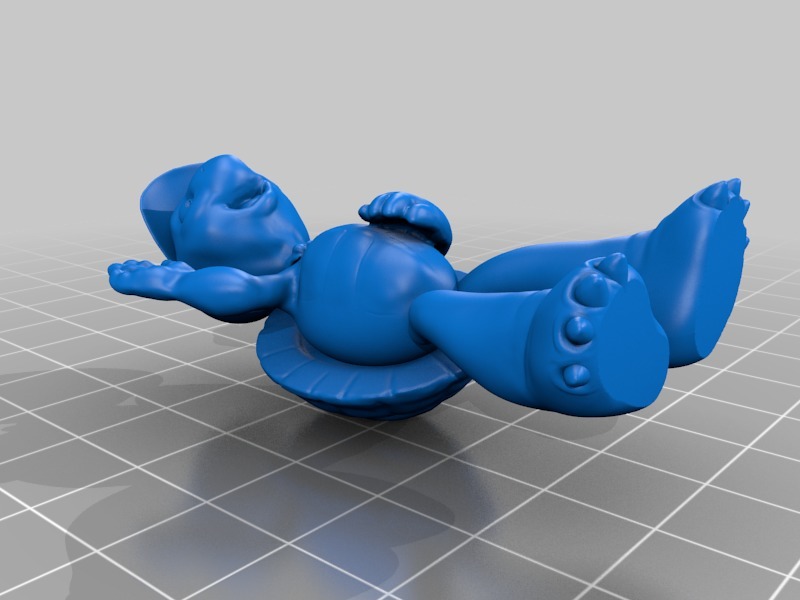 Franklin — thumbnail 2
