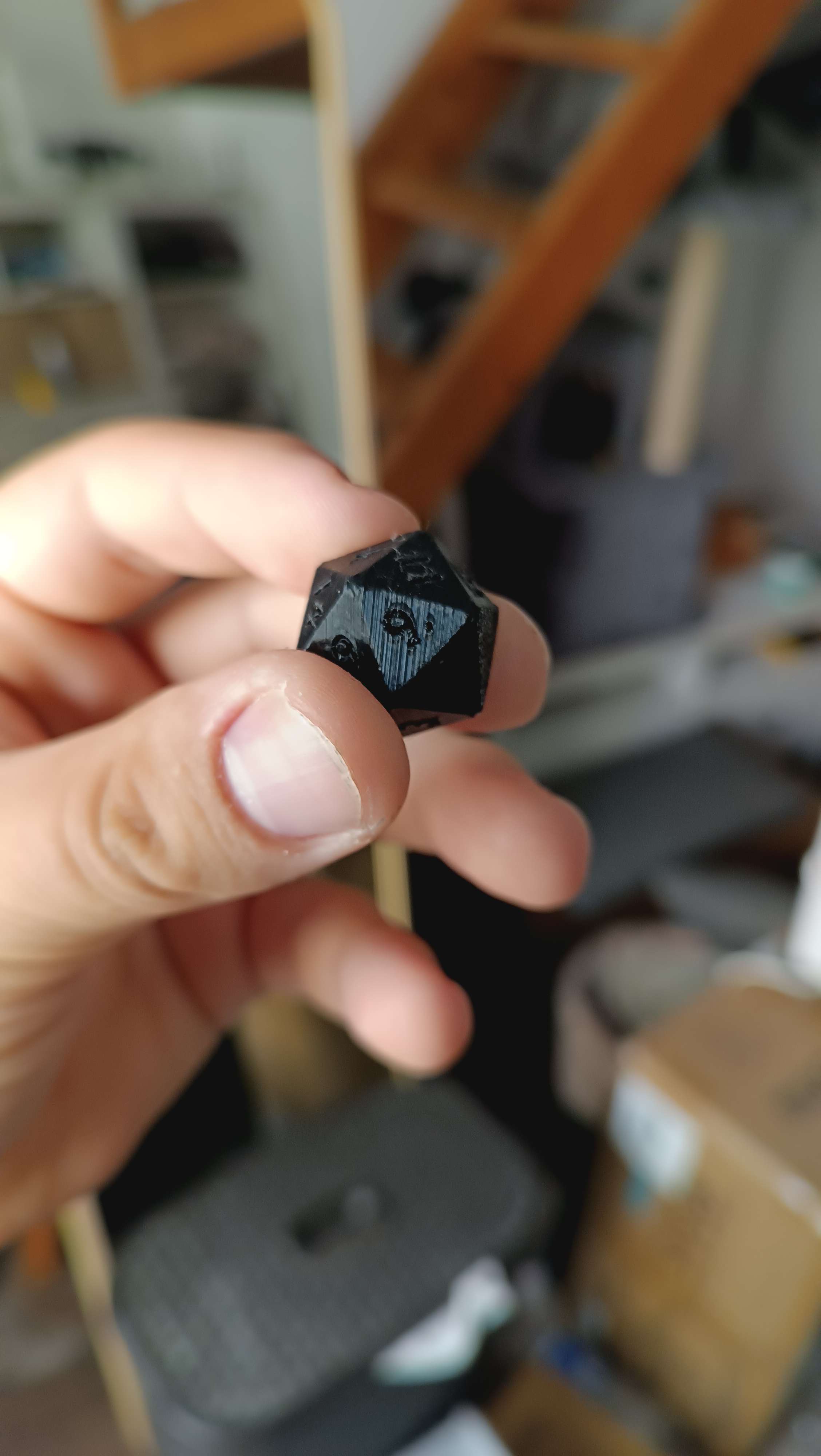 D20 — miniatura 4