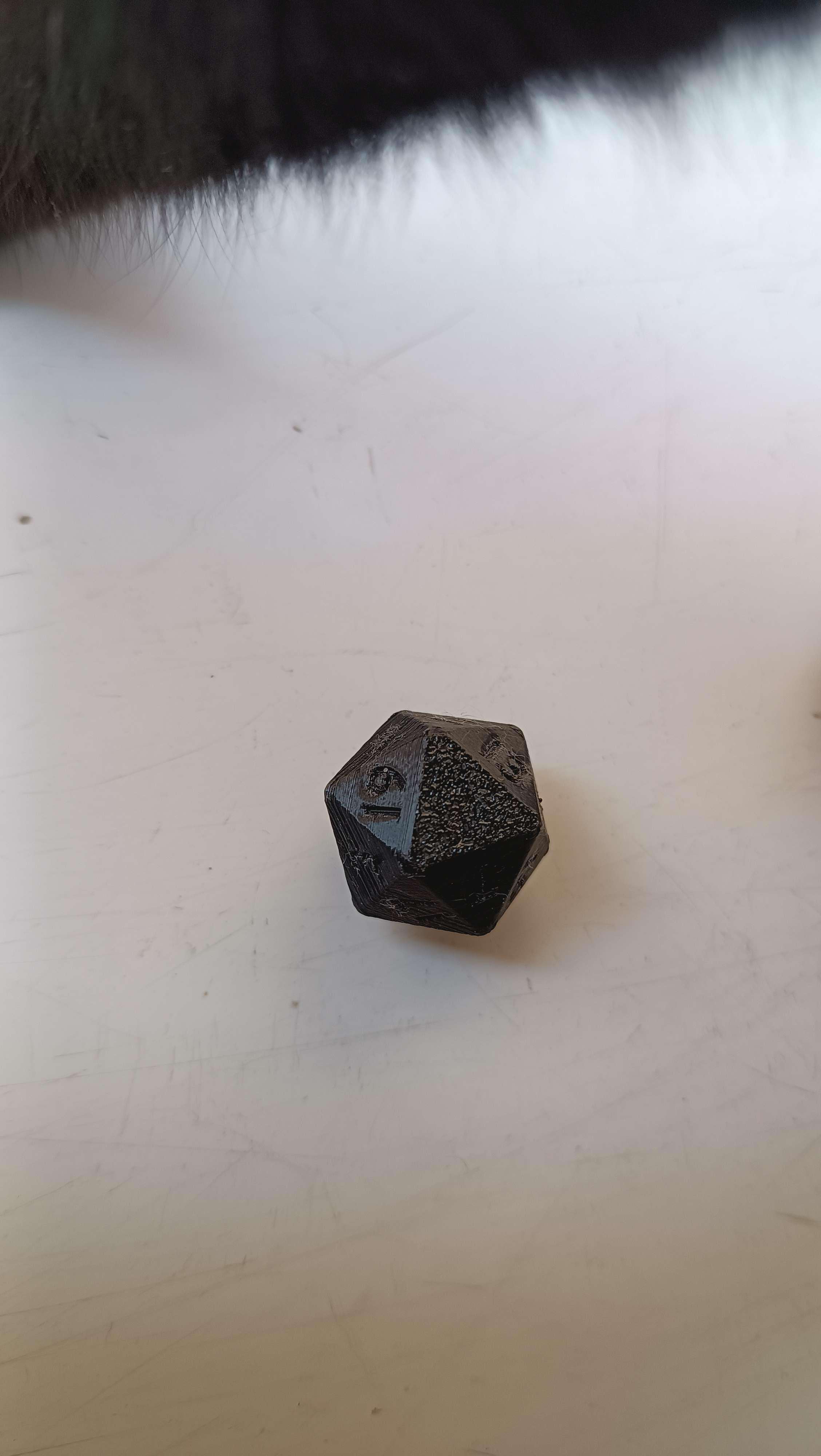 D20 — miniatura 2