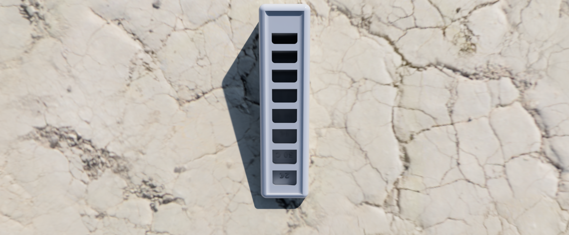 Coin Sorter — miniatura 3