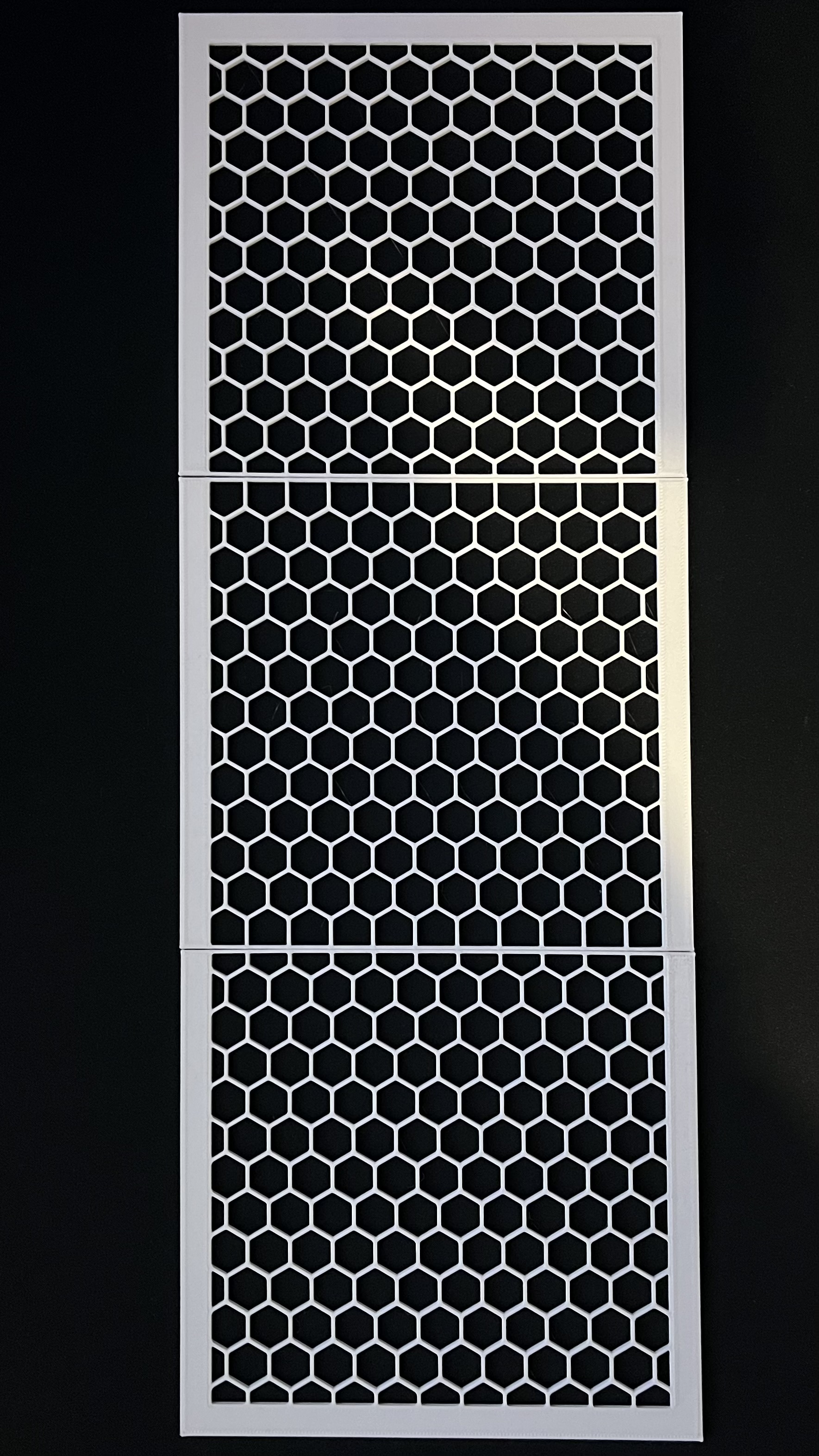 front panel thermaltake core p6