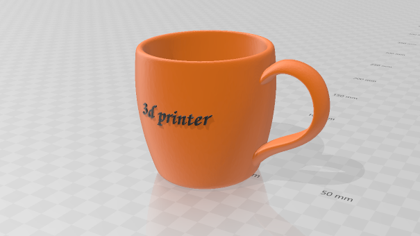 coffee cup — miniatura 4