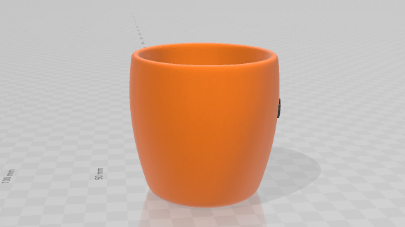 coffee cup — miniatura 3