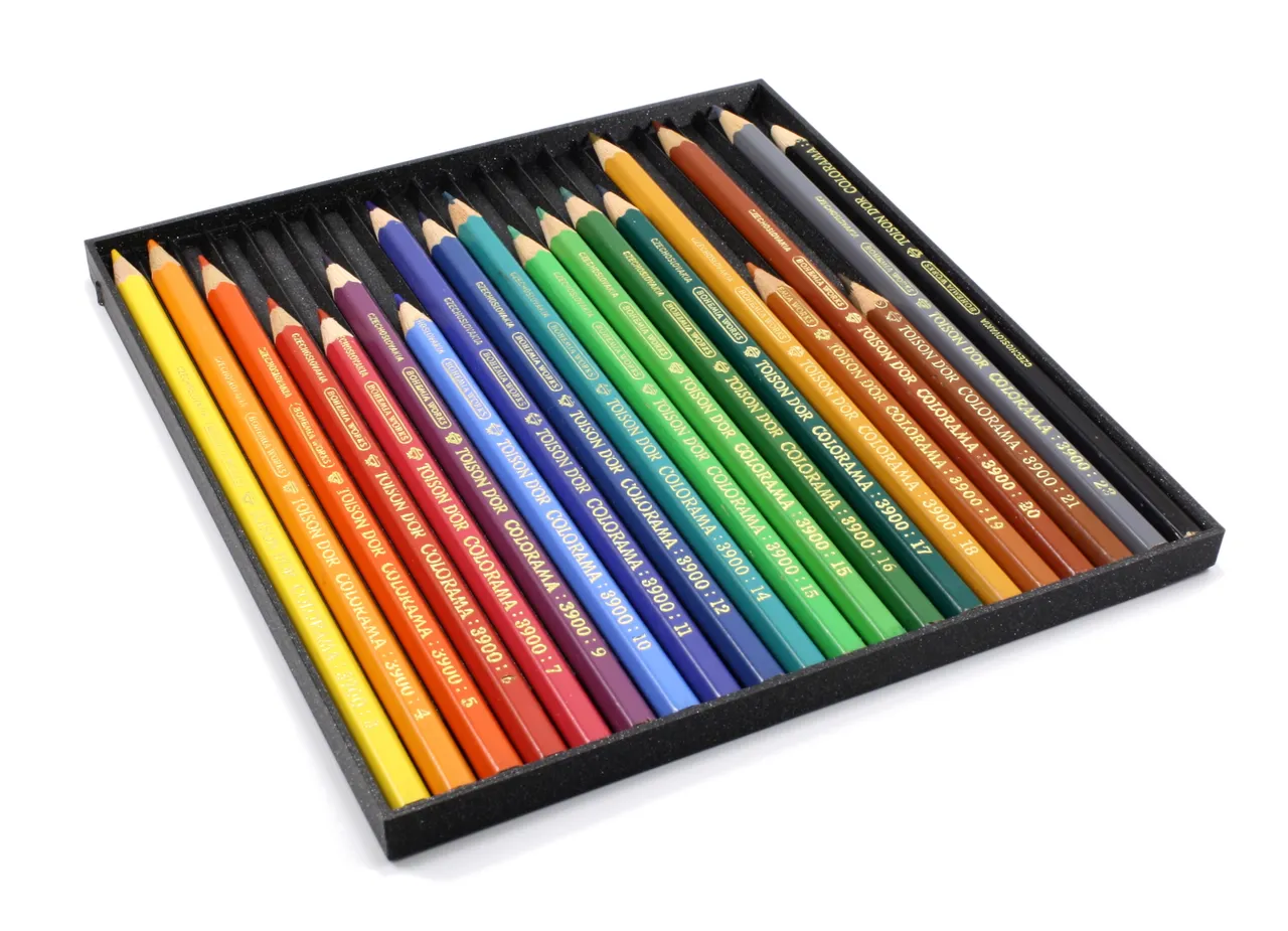 pencil-box-parametric-by-pavel-rampas-download-free-stl-model