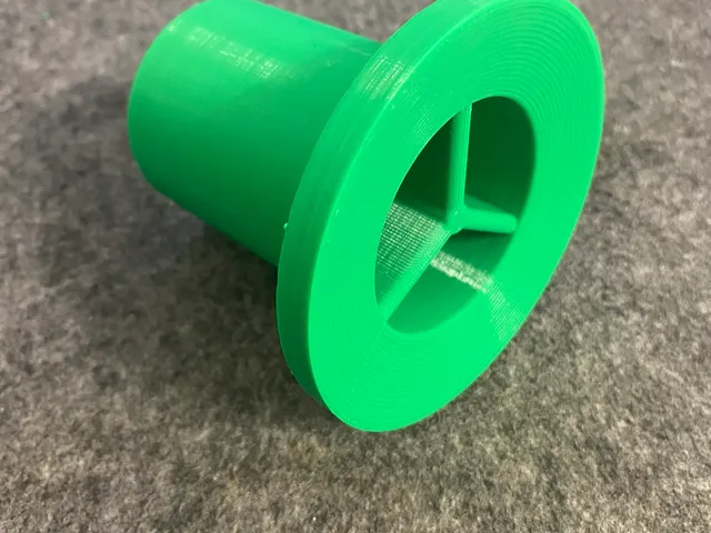 Shower Drain